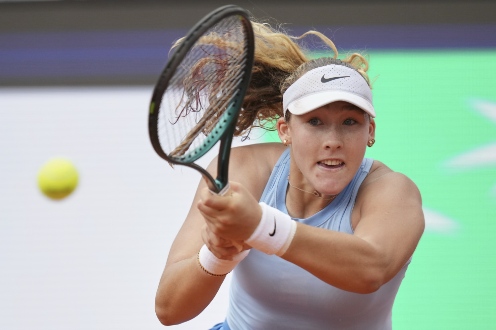 定期与心理 定期与心理