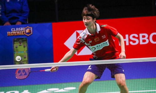 提升至10 提升至10