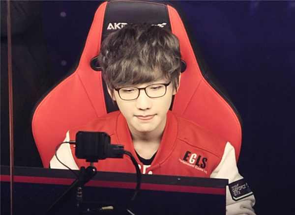 阿拉维斯在 阿拉维斯在