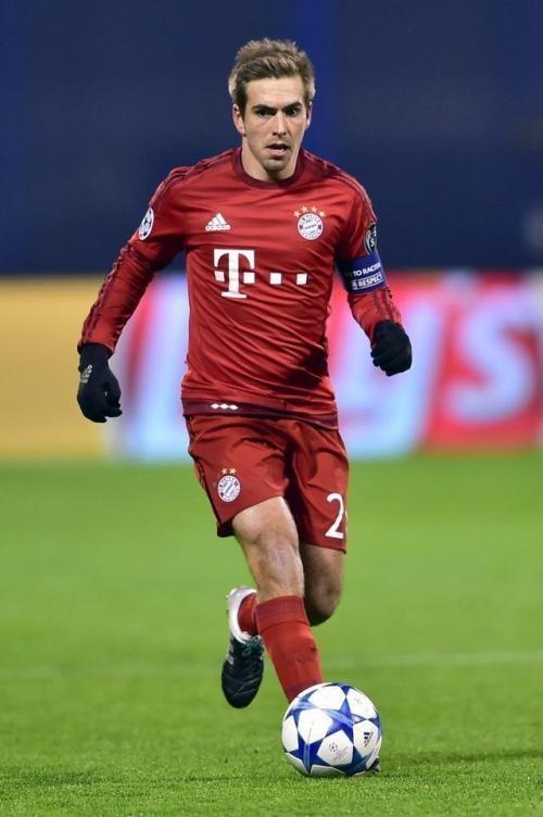 三战全平 三战全平