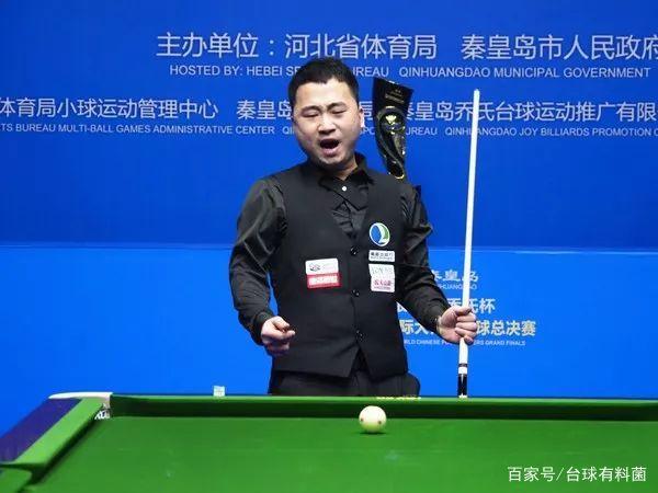 波鸿的防线 波鸿的防线