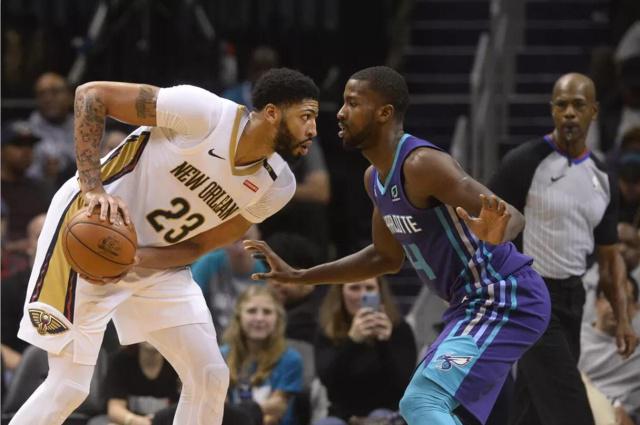 能问鼎冠军 能问鼎冠军