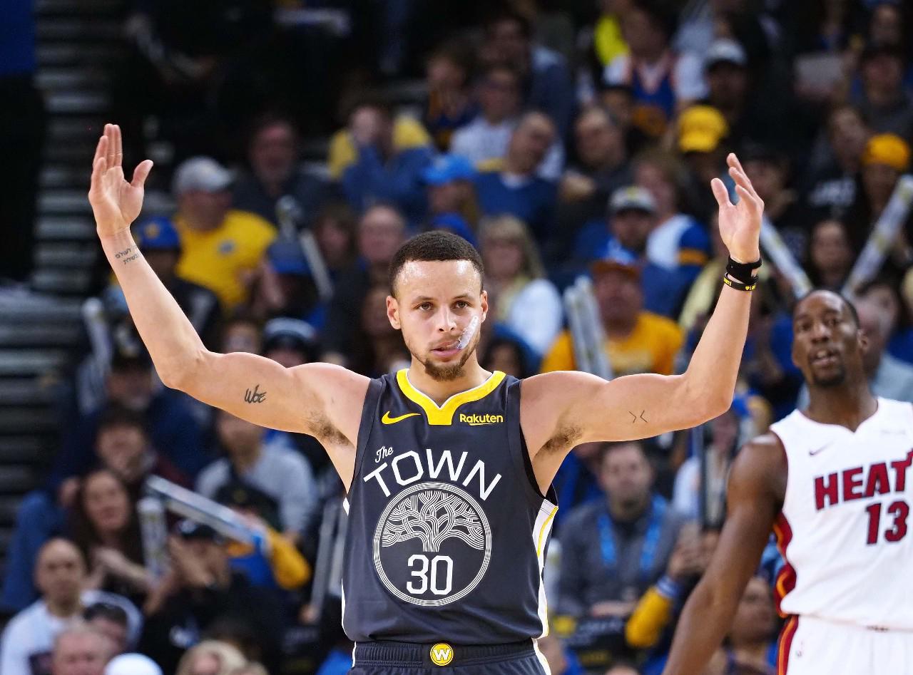 马刺的防守 马刺的防守