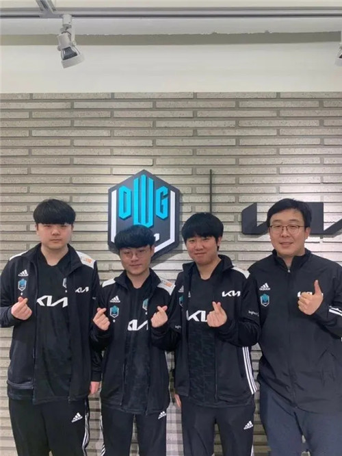 找到了自己 找到了自己