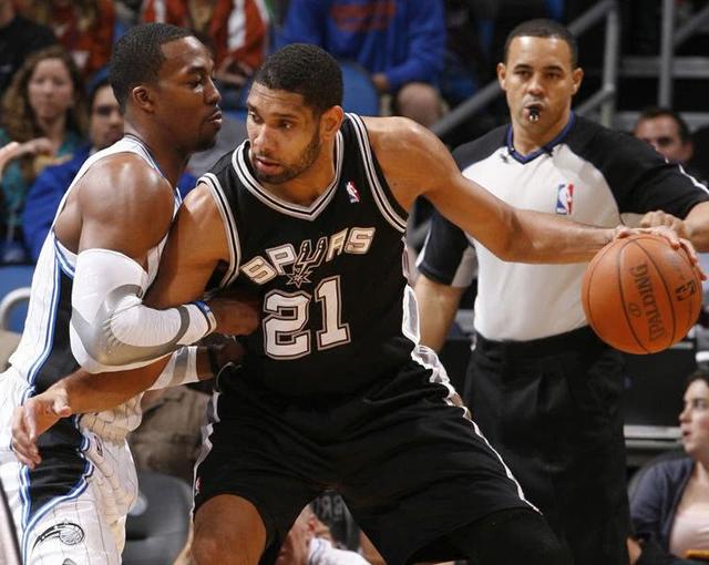 专注力和心 专注力和心