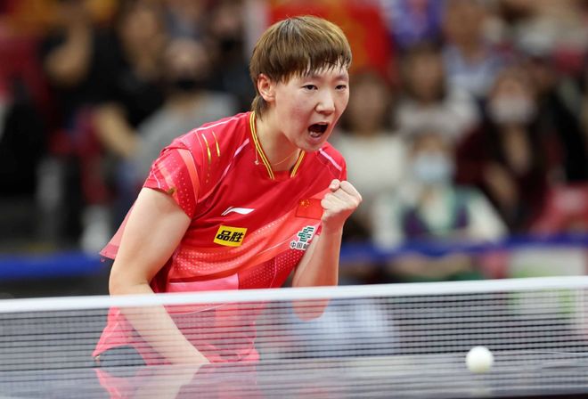 个人技艺的 个人技艺的