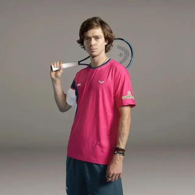 从赛季初波 从赛季初波