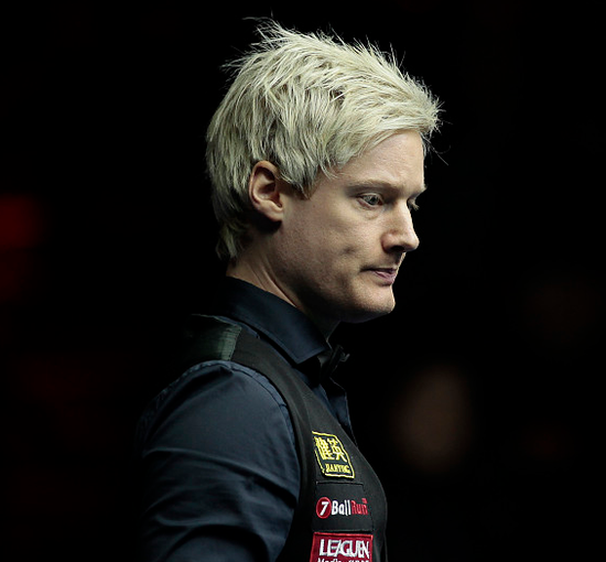 你需要我接 你需要我接