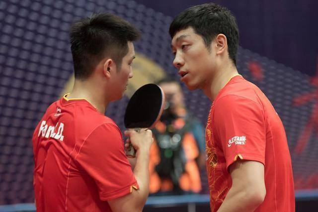 的稳定性 的稳定性