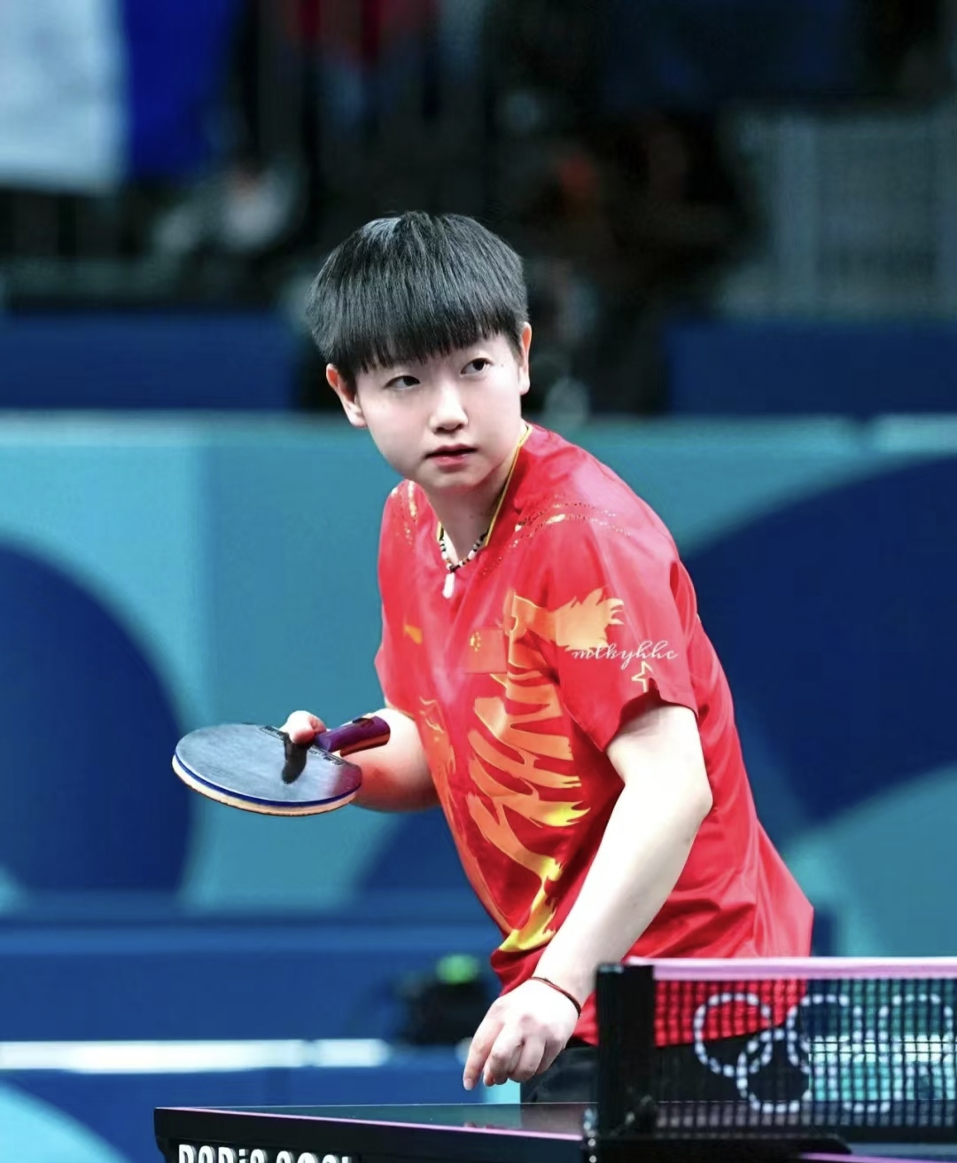 但对于这笔 但对于这笔