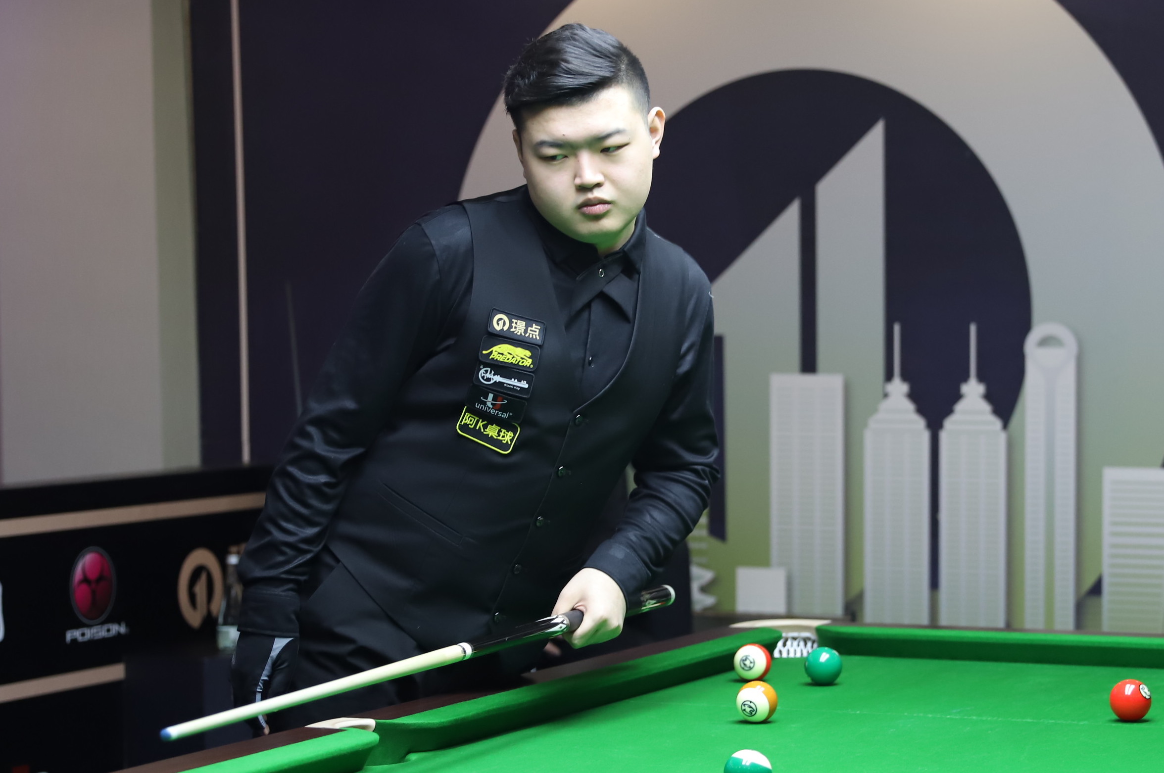 重要一步 重要一步