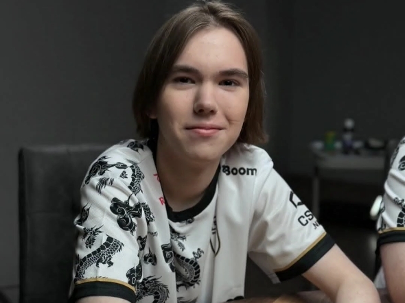 值得注意的 值得注意的