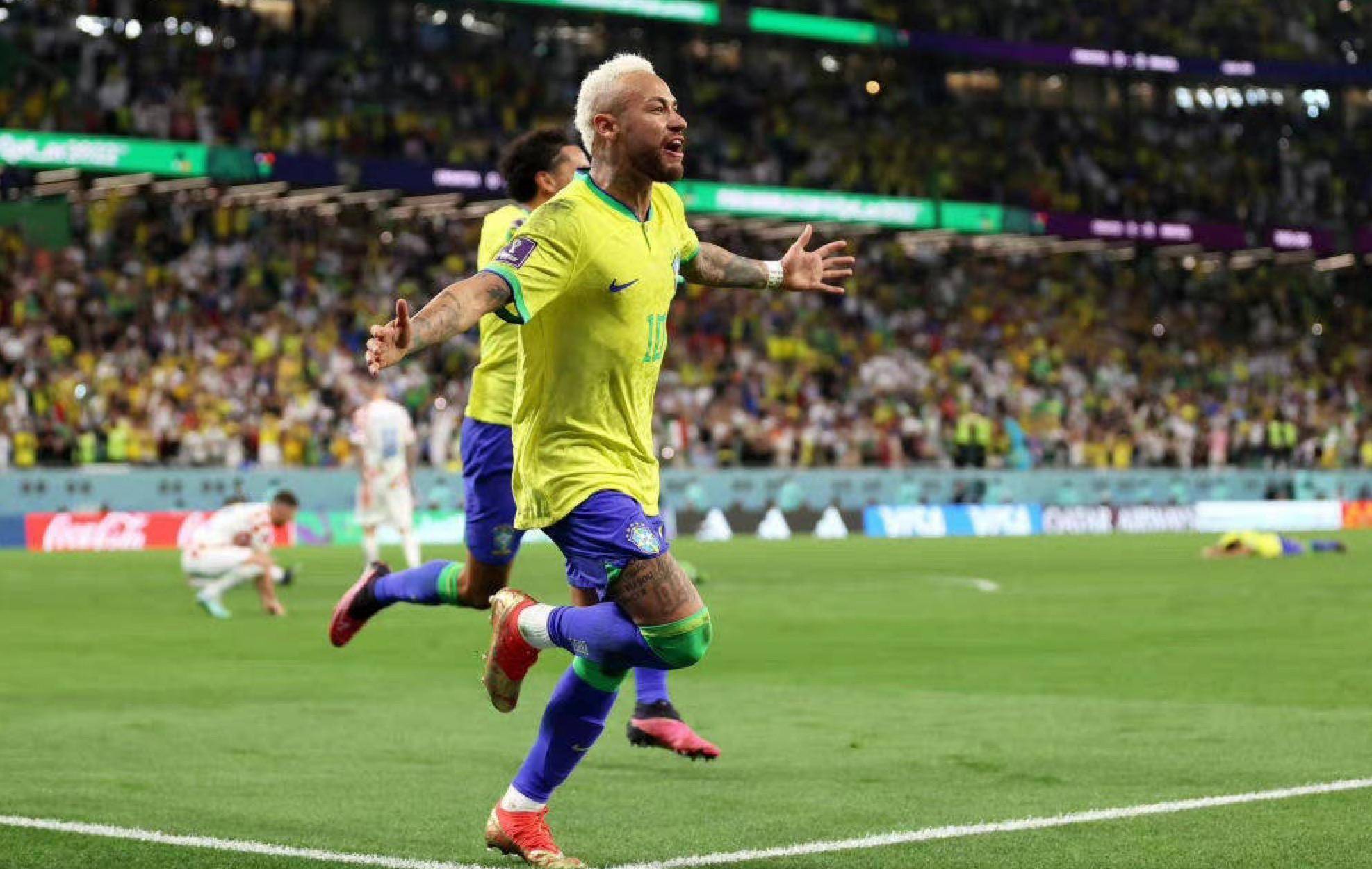 要继续吗 要继续吗