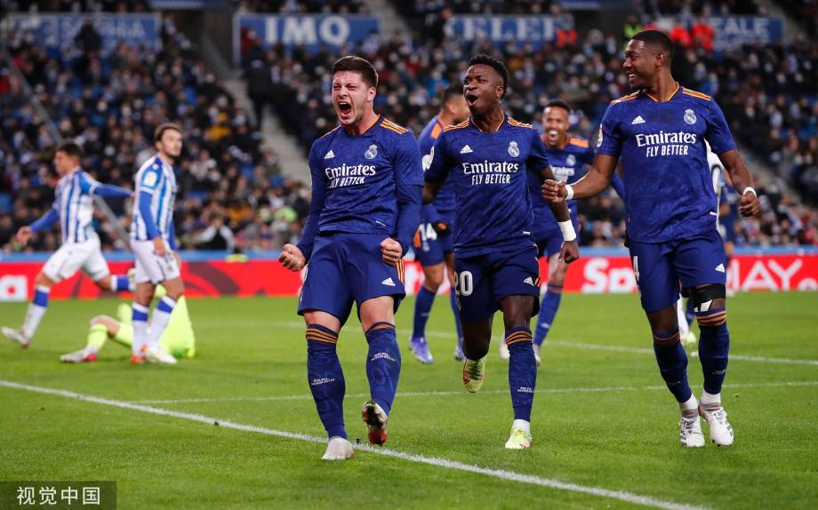 在那场比赛 在那场比赛