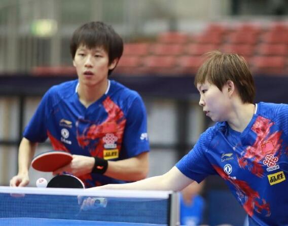 支持他的球 支持他的球