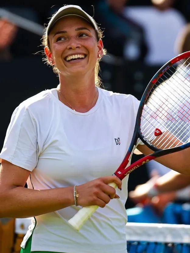 在本赛季 在本赛季