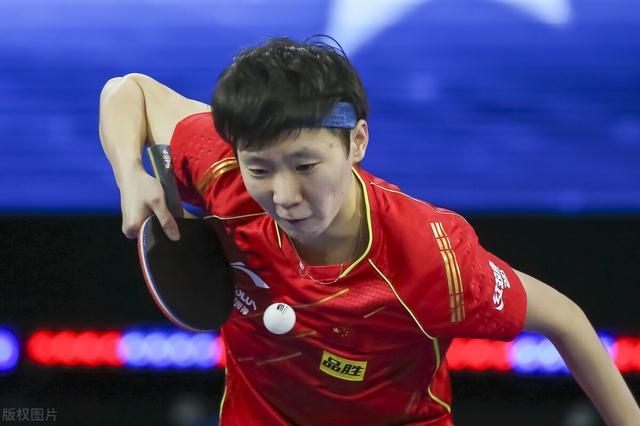 的耀眼表现 的耀眼表现