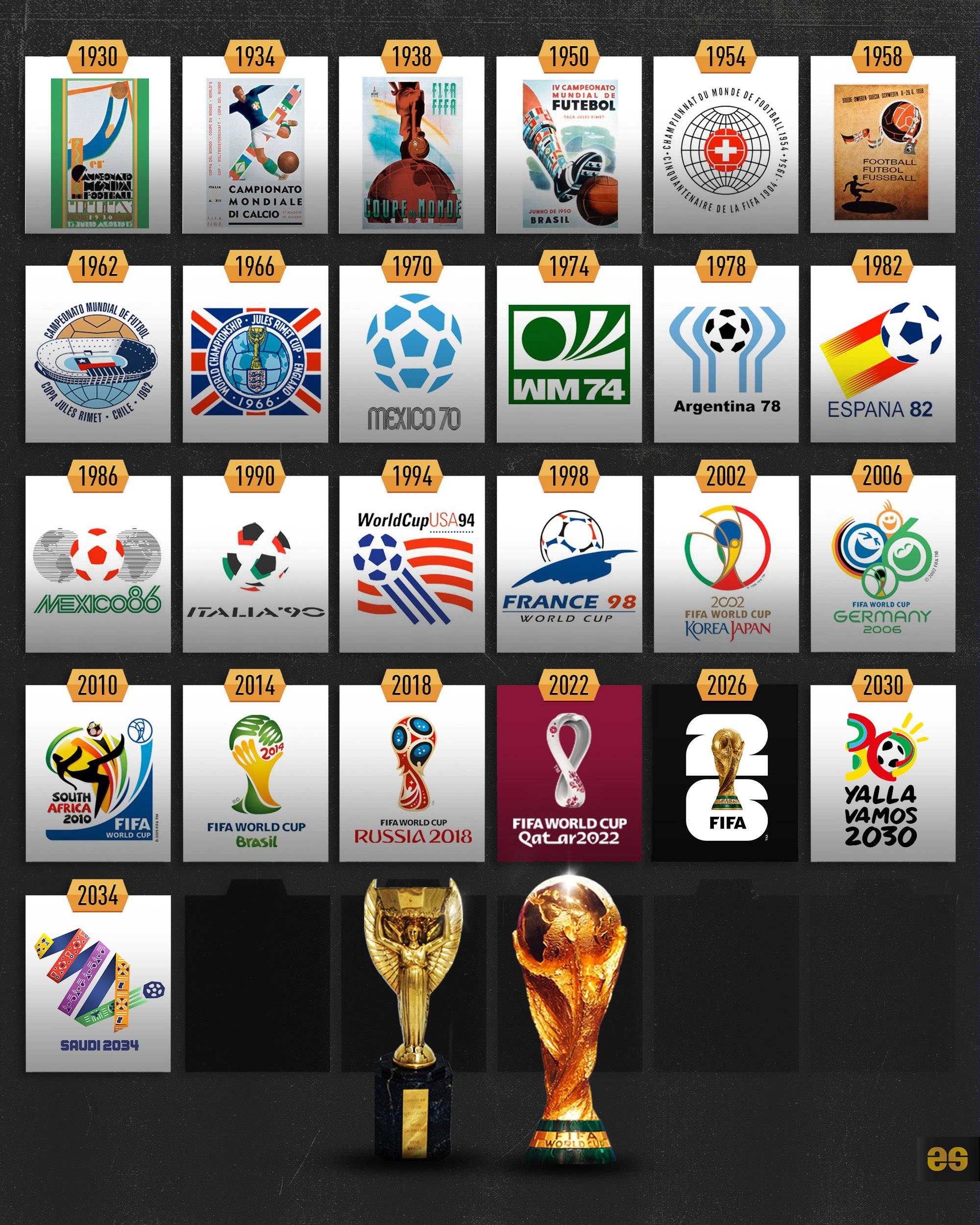 在本赛季 在本赛季