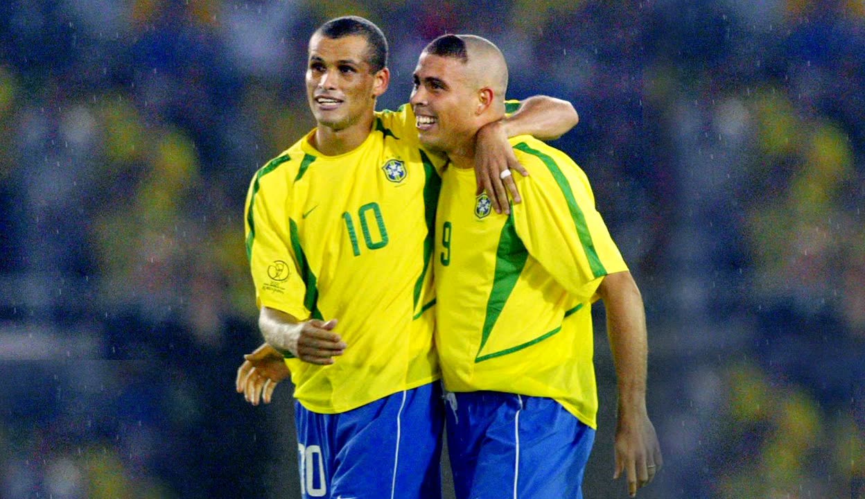 朗格莱的转 朗格莱的转