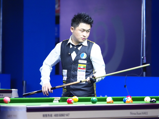 通过以上几 通过以上几