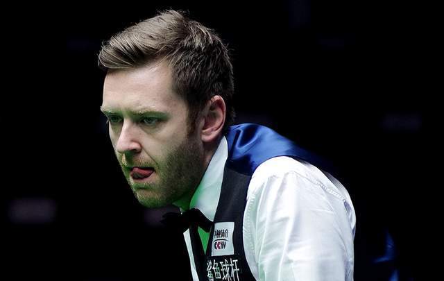 议能激励每 议能激励每