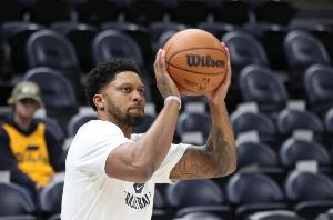 的英超联赛 的英超联赛