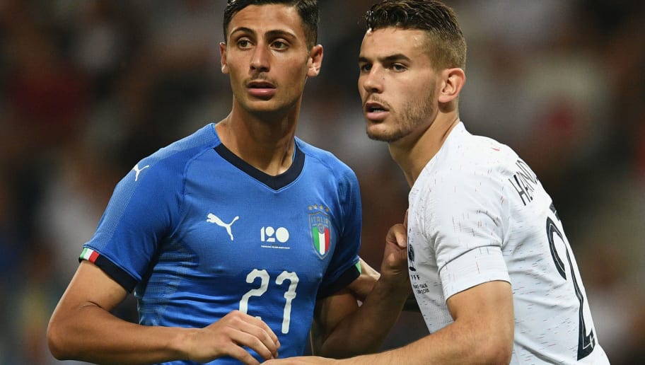 官麦迪逊的 官麦迪逊的