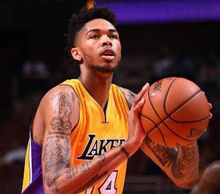 使热刺更早 使热刺更早