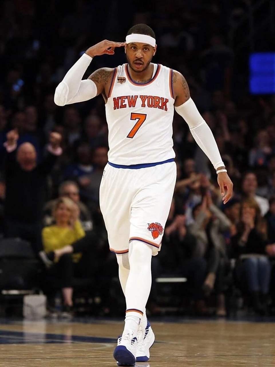 从技术视角 从技术视角