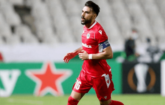 这种梯度能 这种梯度能