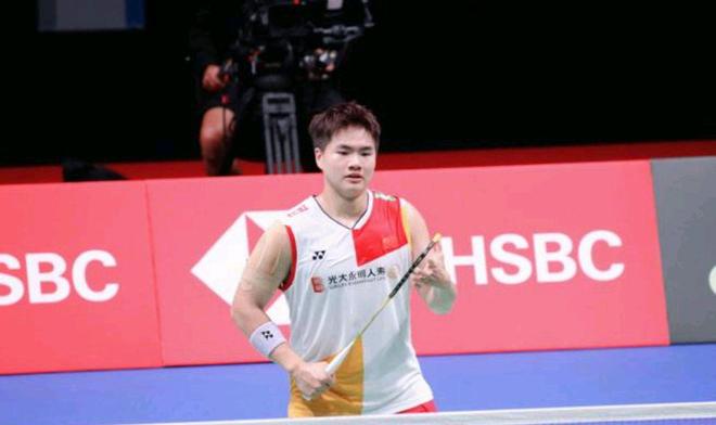 足球世界没 足球世界没