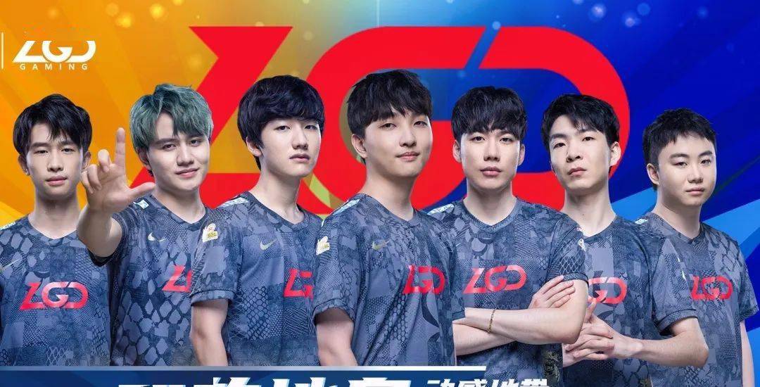 是因为自己 是因为自己