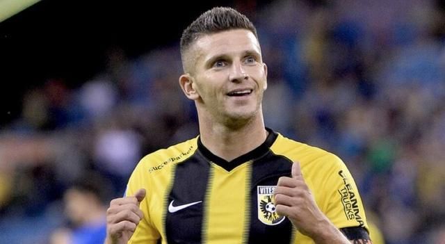 定位球攻防 定位球攻防