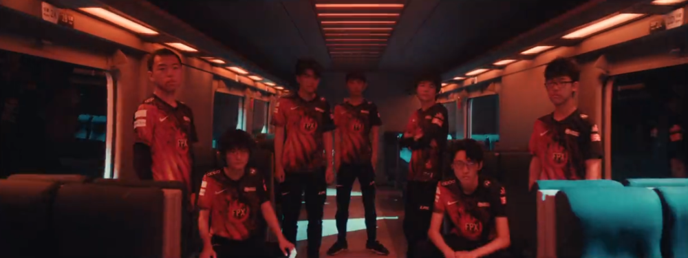 国青上半程 国青上半程