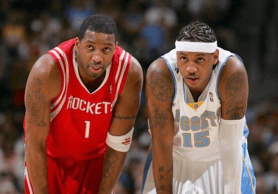 侠的更衣室 侠的更衣室