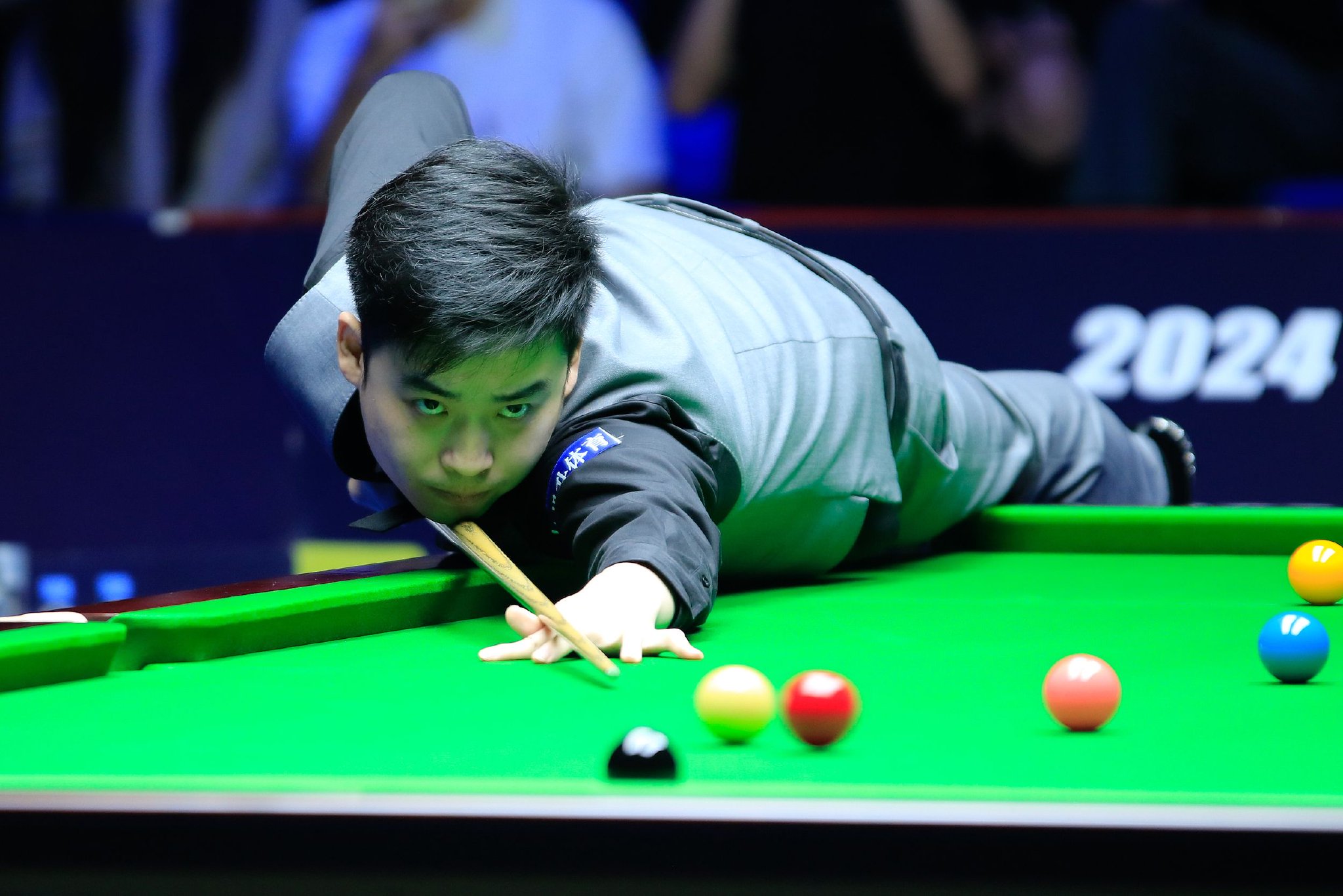 换取并不划 换取并不划