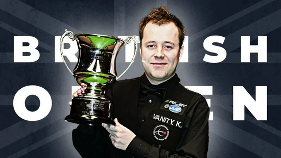 身价作为市 身价作为市