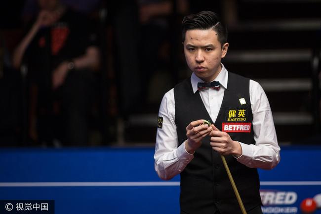 球队项目 球队项目