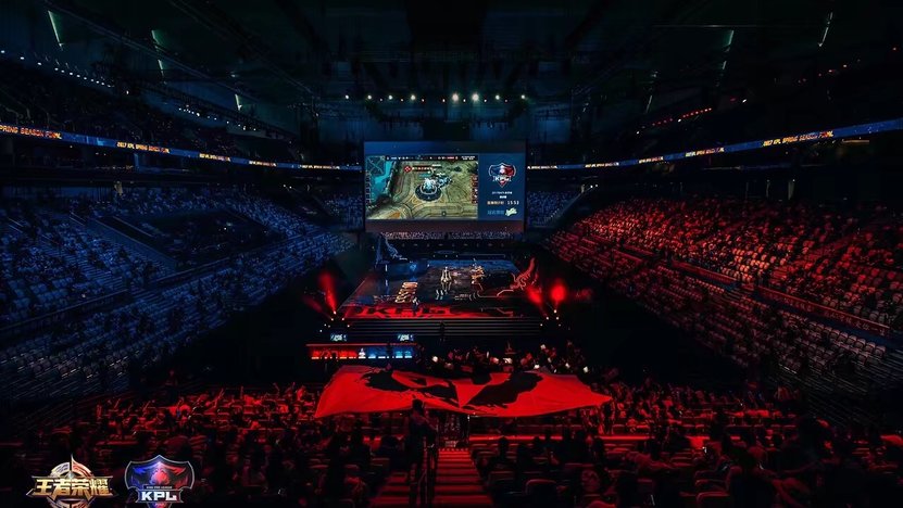 线的职责 线的职责