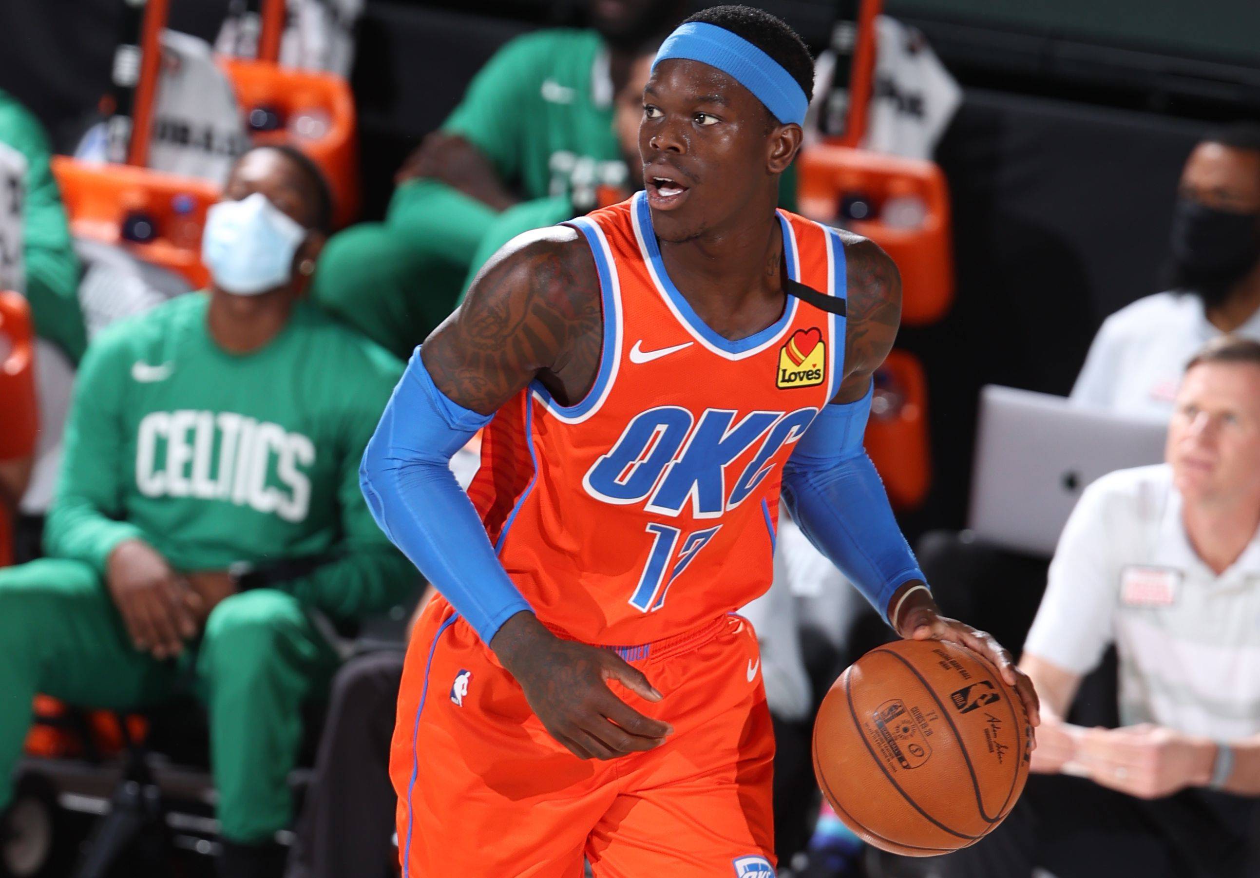 火力与硬度 火力与硬度