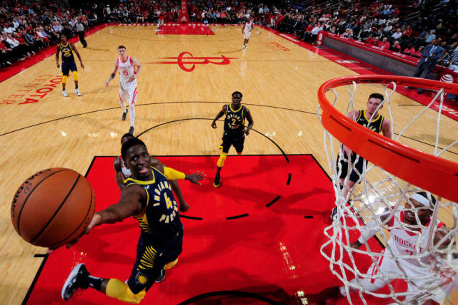 再回到低位 再回到低位