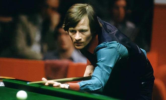 约老师低位 约老师低位