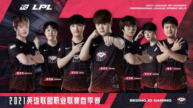 约老师在低 约老师在低