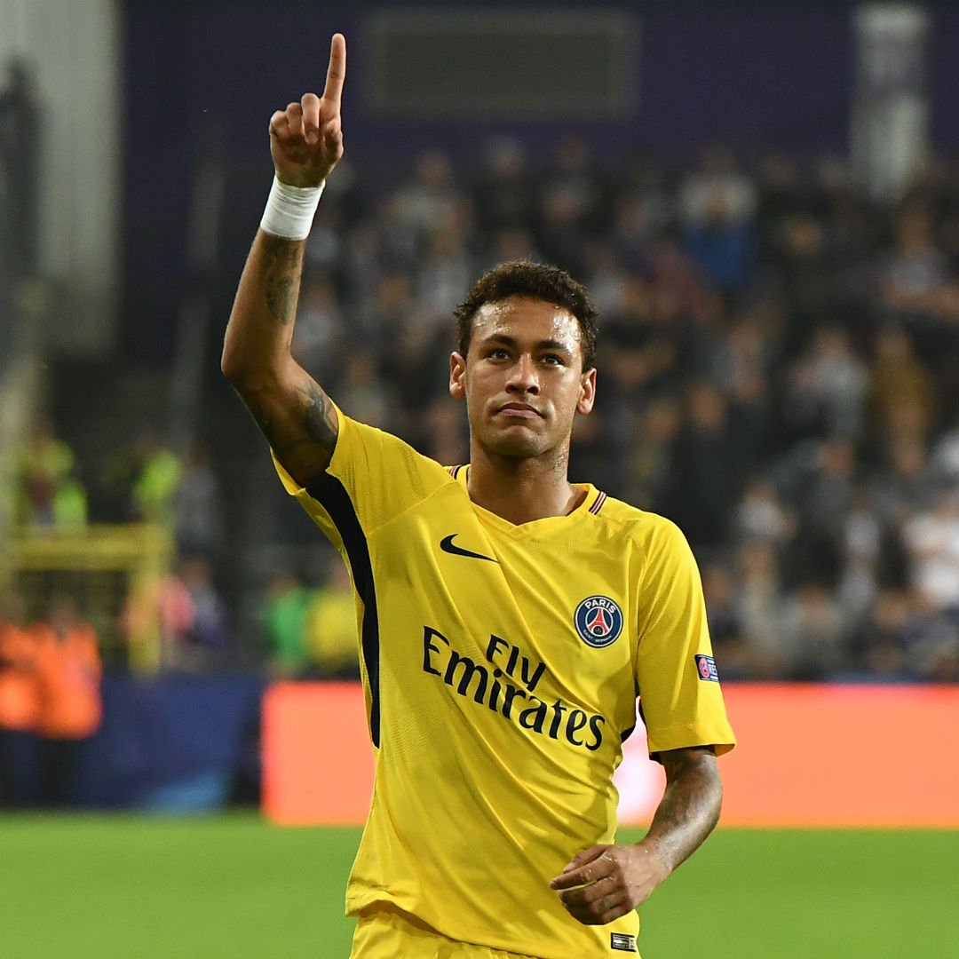 约老师在低 约老师在低