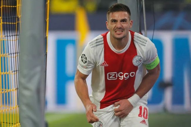 则是反作弊 则是反作弊