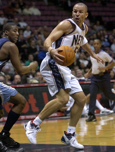 公共打样中 公共打样中