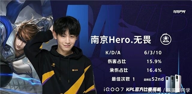 产业联赛 产业联赛