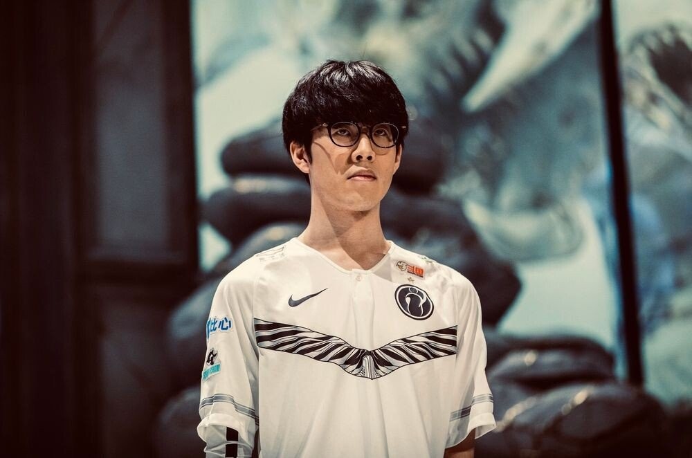 对朱利亚诺 对朱利亚诺