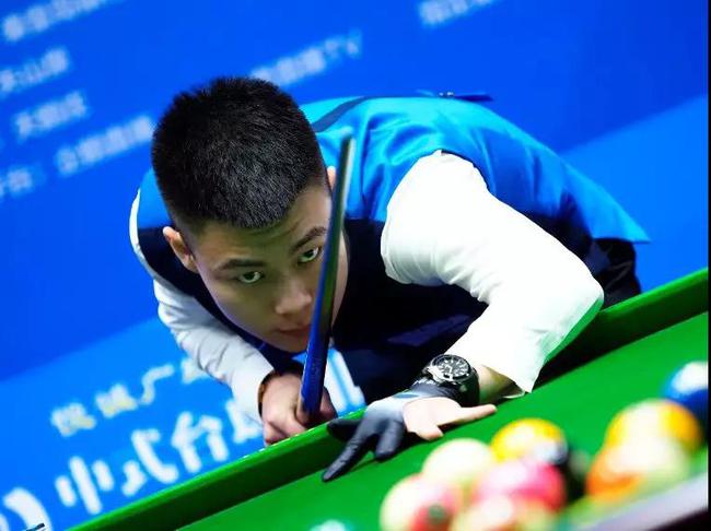 当主教练把 当主教练把