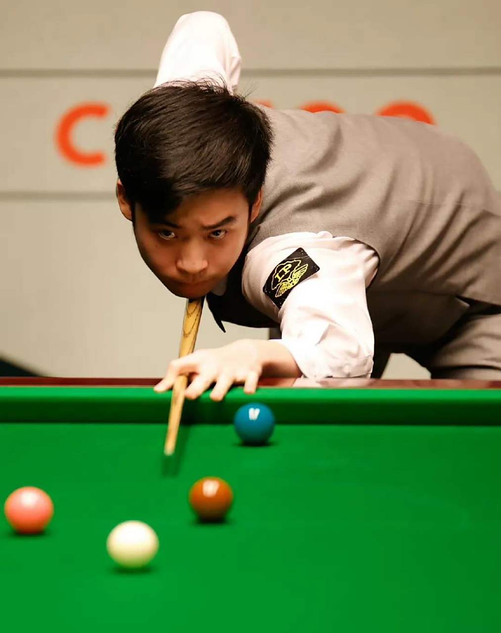 迅速拉高了 迅速拉高了